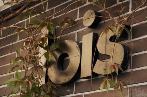 Karlito Apartmenthaus