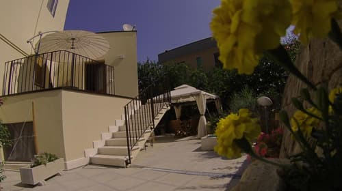 Bed and Breakfast Accerassole, 