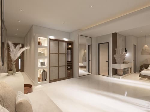 Spongia Apartments and Suites Kalymnos, 