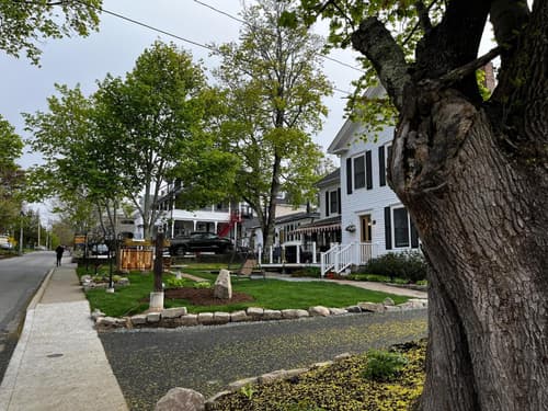 Queen Anne's Revenge, 