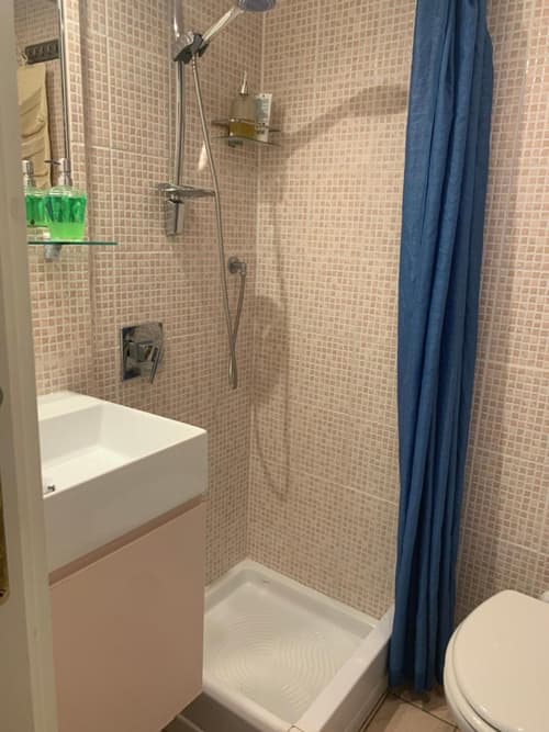 B&B Le Ortensie -Lago di Como