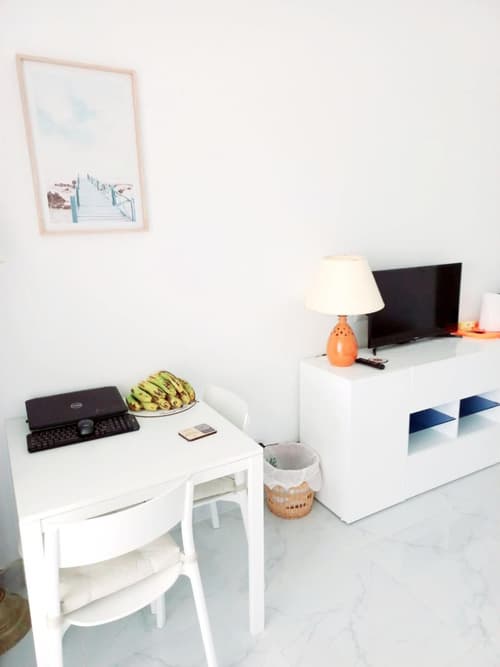 Domina coral bay Sultan - private room, 