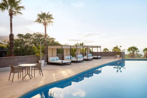 AluaSoul Orotava Valley - Adults Only, 