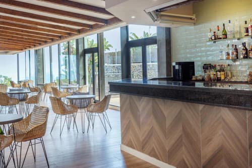 AluaSoul Orotava Valley - Adults Only