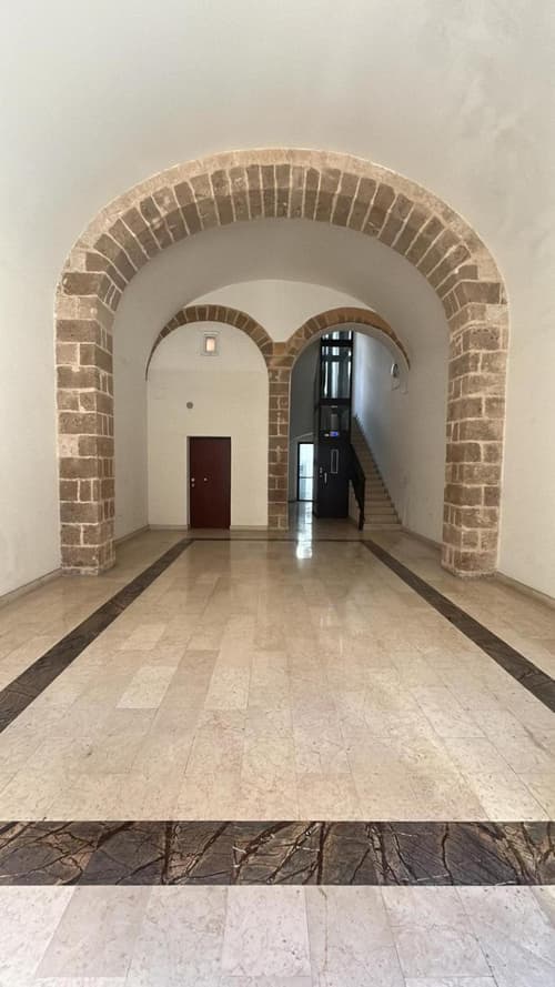 B&B Baciami Ancora