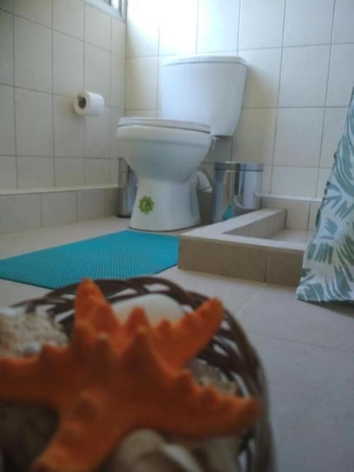 Acropolis Center Rooms