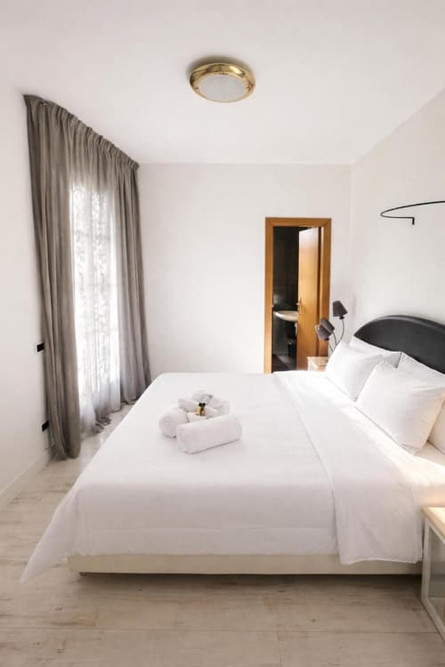 Residence Alexandra Stay