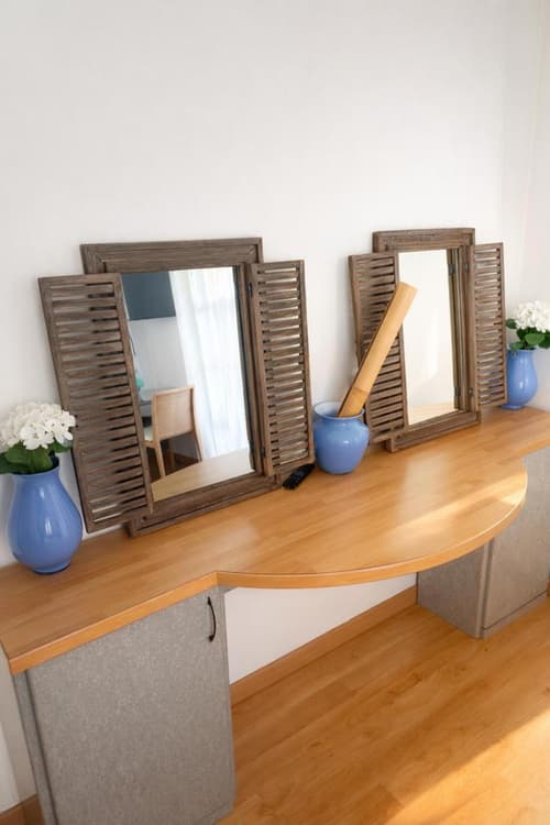 Residence Alexandra Stay