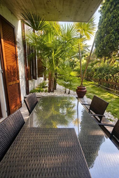 Residence Alexandra Stay