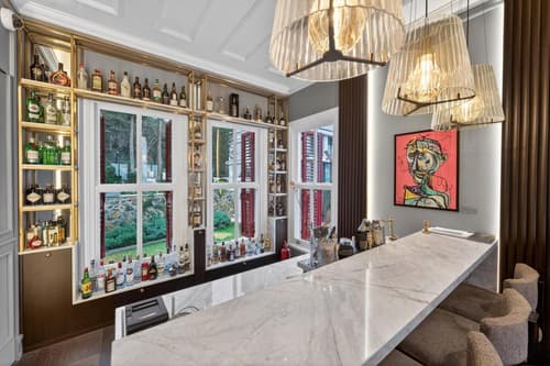 Arbor Hotel - Signature Collection