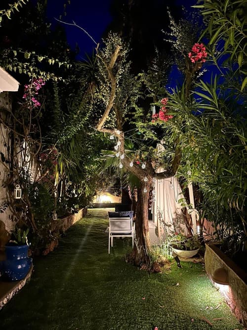 Casa Sofia