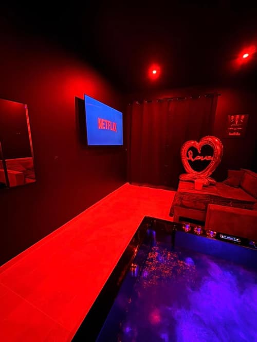 EXCEPTIONNEL Studio VERSAILLES, 