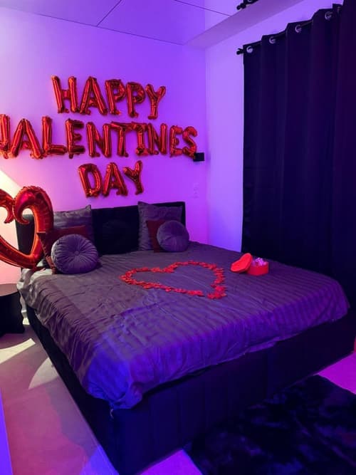 EXCEPTIONNEL Studio VERSAILLES, 