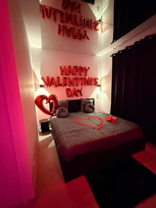 EXCEPTIONNEL Studio VERSAILLES, 