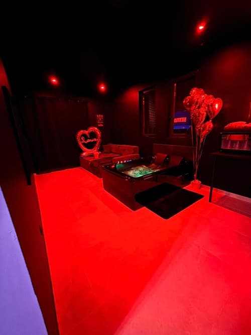 EXCEPTIONNEL Studio VERSAILLES, 