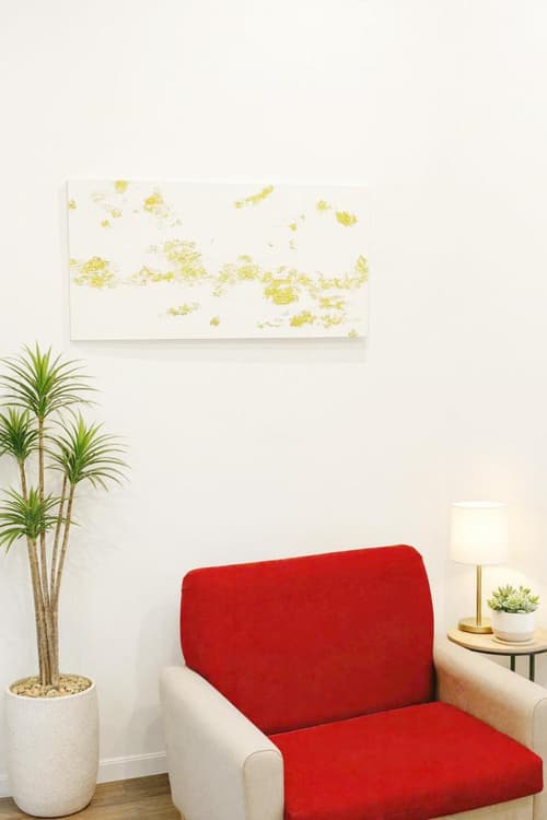 B&B Da Ary colorful rooms, 