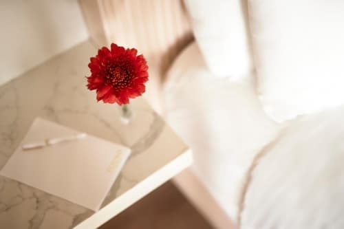 FOUND Hotels, Miami Beach, Series by Marriott