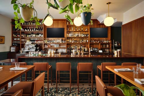 FOUND Hotels, Miami Beach, Series by Marriott