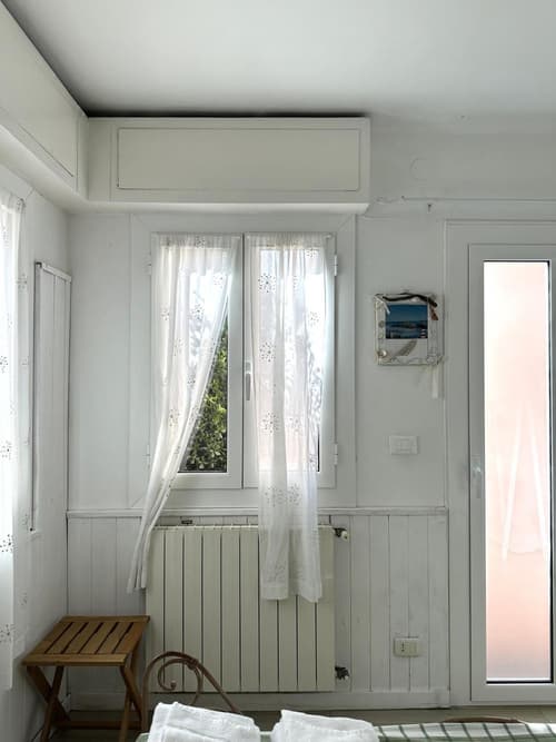 Villa Bruna B&B