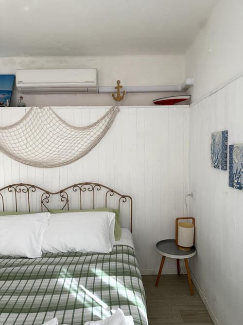 Villa Bruna B&B
