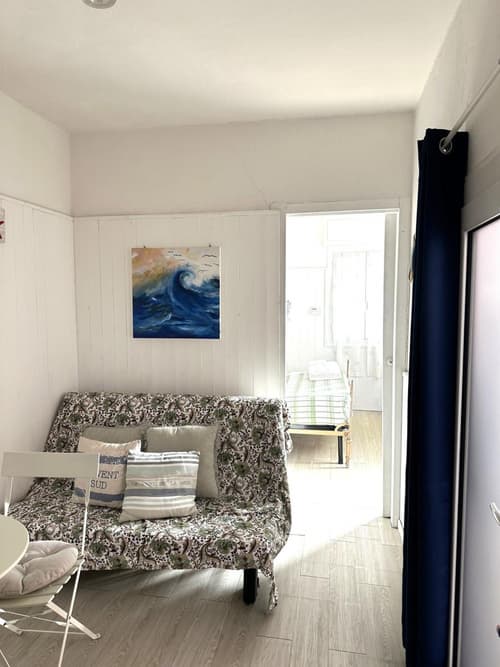Villa Bruna B&B