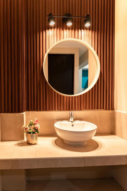 Hotel & Suites Domani