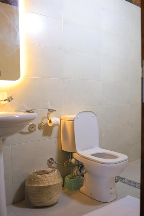 Nubian Holiday House Aswan