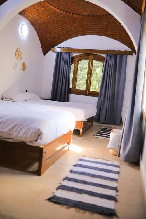 Nubian Holiday House Aswan