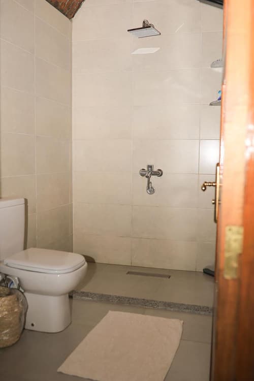 Nubian Holiday House Aswan