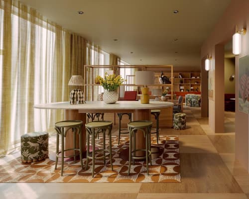 Scandic Charlottenburg