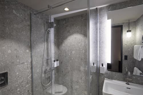 Scandic Charlottenburg