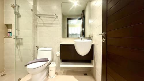 Emerald Terrace Patong