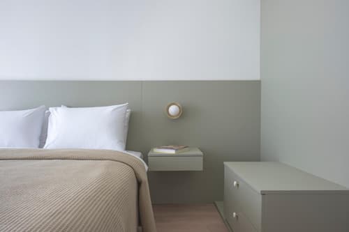 Sola Urban Thessaloniki