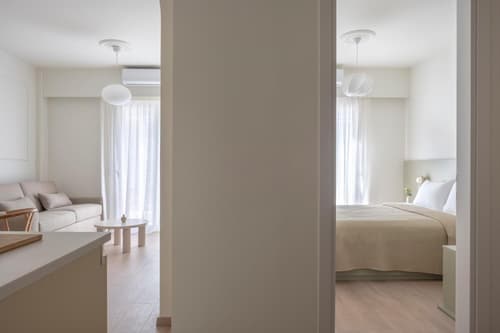 Sola Urban Thessaloniki