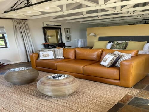 Sea Whisper Guest House