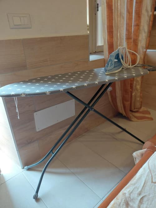 "Village Aris" Sevasti Symi Studios