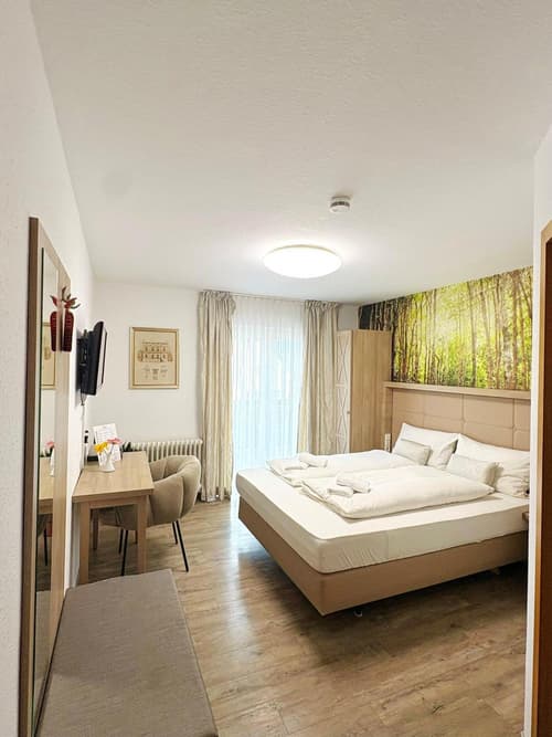 Hotel Kanta