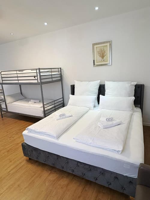 Hotel Kanta