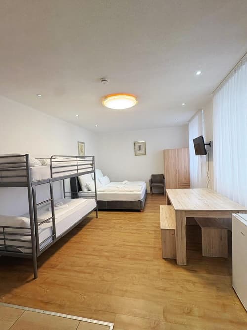 Hotel Kanta