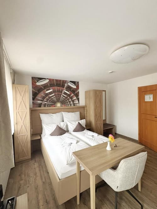 Hotel Kanta