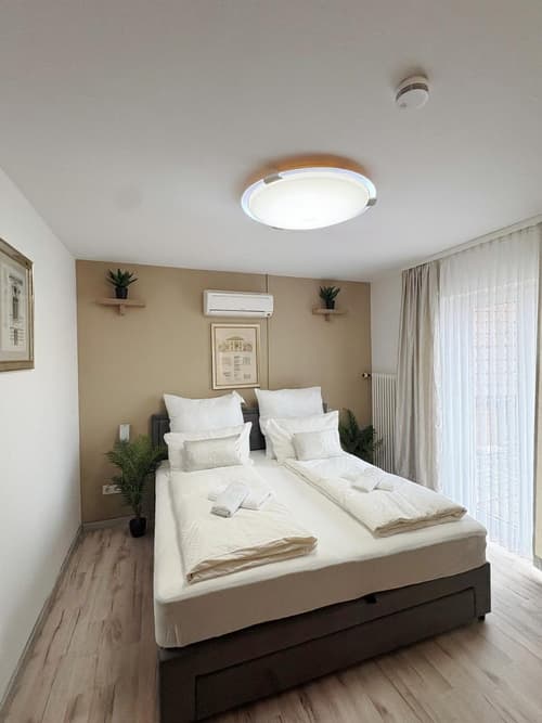 Hotel Kanta