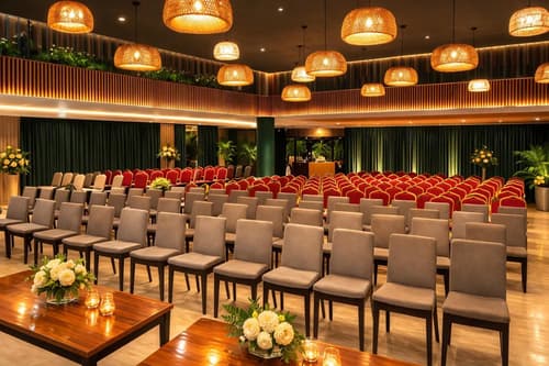 Hotel Boulevard Nairobi, City Centre CBD