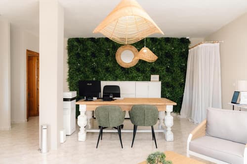 BLUESEA Cabo de Baños