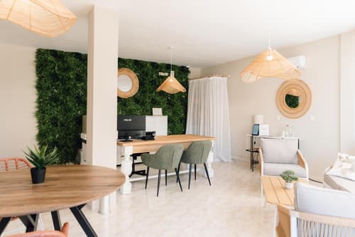 BLUESEA Cabo de Baños