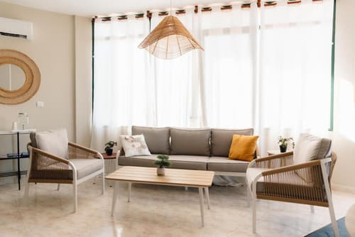 BLUESEA Cabo de Baños