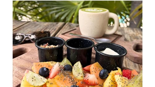 Pachamaya Holistic Wellness & Spa - Adults Only