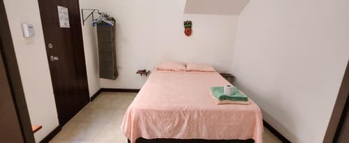 Casa Rosanna