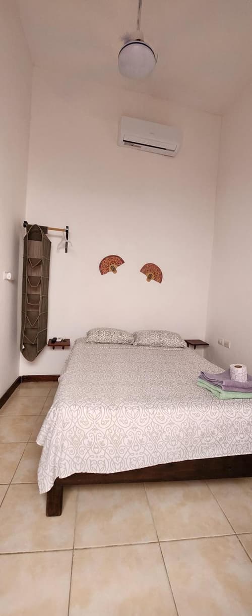 Casa Rosanna