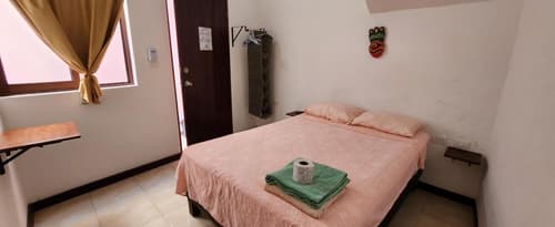 Casa Rosanna