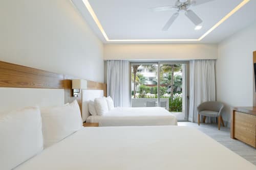 Izla Hotel by Fiesta Americana Isla Mujeres